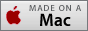 Made on a Mac